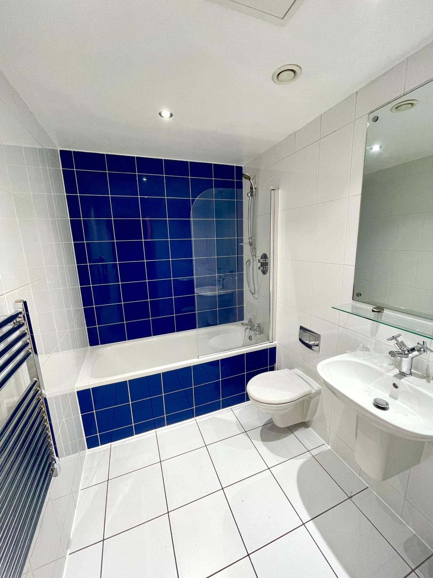Apartamento Chic Leeds Apartment, Free Parking, Balcony Leeds (West Yorkshire)
